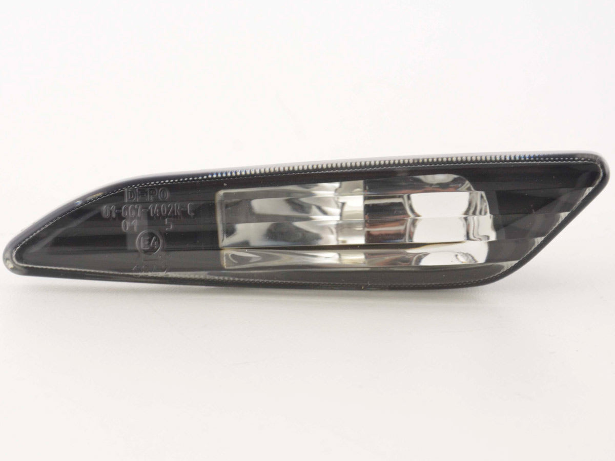Seitenblinker Blinker Set Alfa Romeo 156 Typ 932 Seitenblinker Blinker Set Alfa Romeo 156 Typ 932